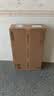 华帝不锈钢燃气灶液化气家用嵌入式4.2kW大火力煤气灶灶台灶具i10039A【液化气商品】 实拍图