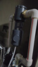 海尔（Haier）前置过滤器全屋家用净水器HP-05升级迭代款40微米双网反冲洗大通量管道过滤器 全屋家用净水器 实拍图