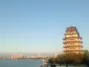 小甄菌鲜海参鲍鱼四拼红色礼盒 过节山珍海味灵芝鱼胶高端中秋礼品送长辈 实拍图