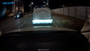 HIKVISION海康威视行车记录仪C8Pro 4K超清夜视高速不拖影手机互联远程查看 实拍图