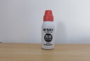 晨光（M&G）50ml财务秒干印油 办公印章专用 办公用品 红色 单瓶装AYZ97510 实拍图