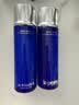 莱珀妮（La Prairie）盈润爽肤水250ml护肤品礼盒补水保湿舒缓润泽生日礼物送女友 实拍图