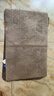 大江浴室地垫卫生间门口吸水垫厕所脚垫浴室防滑地垫50x80cm 实拍图