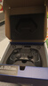 雷蛇（Razer）幻影战狼V2专业版游戏手柄 RGB无线连接带多功能按键 PS5/PC通用 游戏电玩 DW12C 黑 实拍图