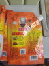 王守义 麻辣鲜 90g袋装*3 麻辣鲜香 腌撒烹炒拌 多用途调味 中华老字号 实拍图
