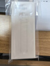 荣耀 6A大电流数据线 USB Type-A转 USB Type-C接口  适配荣耀Magic8/荣耀400  华为Mate70 实拍图