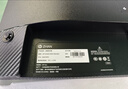 惠普（HP）战系列 ZHAN D25v  24.5英寸 100HZ高刷 三接口 IPS广视角 可壁挂 办公电脑显示器显示屏 实拍图