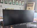 联合创新34英寸直面带鱼屏准4K显示器180Hz超频智慧双屏mac mini显示器炒股剪辑设计游戏办公电脑34C1R 实拍图