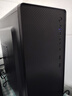 航向者英特尔i5酷睿i7升54核芯RTX5060/3060/4060台式电脑主机DIY组装电脑全套整机商务办公电竞直播游戏 电脑主机【可开13%专票】 二：酷睿i7级30芯/16G内存/高清多屏独显 实拍图
