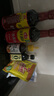 海天厨房调料组合套装油盐酱醋组合装家庭宿舍调料大全调味料做饭礼盒 【性价比】常用调料6件套 实拍图