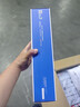 格之格LQ680KII打印机色带 适用爱普生LQ690K 675KT LQ106KF LQ695K  VP-F2000 LQ680K2色带架 4支装 实拍图