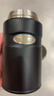 膳魔师（THERMOS）焖烧杯壶罐保温桶饭盒720毫升带泄气阀TCLF-720S MBK 实拍图