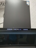 四季沐歌抽油烟机家用28m³大吸力顶侧双吸超薄吸油烟机一级能效免拆热清洗 挥手智控 CXW-300-Q51A-1 实拍图