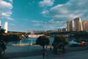 松下S9（18-40mm F4.5-6.3）套机 （Panasonic）全画幅微单 实时Lut 滤镜直出 连接app极速分享-炫黑 实拍图