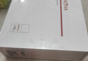 薇诺娜特护精华套装特护霜精华乳液面霜面部护肤品 实拍图