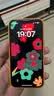 闪魔 适用苹果13钢化膜 iphone13pro手机膜全屏13promax防爆顺滑手感无边高清抗指纹保护膜 【T1-Pro】高清防爆-2片装+神器 苹果13/13Pro 实拍图