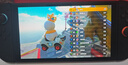 任天堂（Nintendo） Switch游戏卡带全新原装实体卡Switch2游戏软件海外通用版本 马里奥派对 空前盛会TV 盛宴-Switch2 实拍图