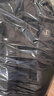 京东洗衣服务羽绒服清洗/棉服清洗3件上门取送干洗服务水洗去渍熨烫 实拍图