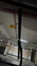 法雷奥（VALEO）SWF雨刮片无骨雨刷器 宝马5系专用 宝马525 528 530 535 540 520 实拍图