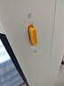 美的（Midea）【直流变频】家用静音空调扇 智能语音冷风扇 负离子落地冷风机水冷塔扇 强力制冷双向送风ADJ10SC 实拍图