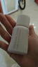 恋火（Passional Lover）PL粉底液看不见干皮遮瑕持久自然隐形裸妆BB霜礼物30ml3.0 自然色 实拍图