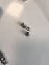 捷立（GeeLii）断丝取出器13件套 螺丝滑丝维修拆除工具双头断丝取丝器 77040 实拍图