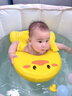 马丁兄弟婴儿游泳圈儿童腋下圈新生儿泳圈宝宝手臂圈婴幼儿 实拍图