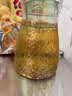 草木方四川大凉山黑苦荞茶特级800g黑苦荞茶降血糖三高2026年新茶桶装 实拍图