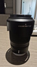 JJC 相机遮光罩 适用于尼康Z 50-250mm/50mm f1.8s镜头 替代HB-90A/HB-90 Z50II二代 Zfc Z30 Z72配件 遮光罩 实拍图