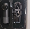 盯盯拍行车记录仪MINI Pro 1296P高清 星光夜视 智能语音声控 WiFi互联 实拍图