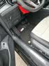 五福金牛全包围tpe汽车脚垫适用于17-23款大众脚垫迈腾B8专车定制 实拍图