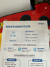 爱普生（EPSON）【6代新品】L3353墨仓式彩色家用AI学习打印机 L3251/L3255升级版(打印复印扫描 微信/无线 黑色） 实拍图