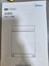 美的（Midea）【GX1200Max】嵌入式洗碗机晶焰双模烘干万向飓风洗105℃热烘+自动开关门一级速干 实拍图