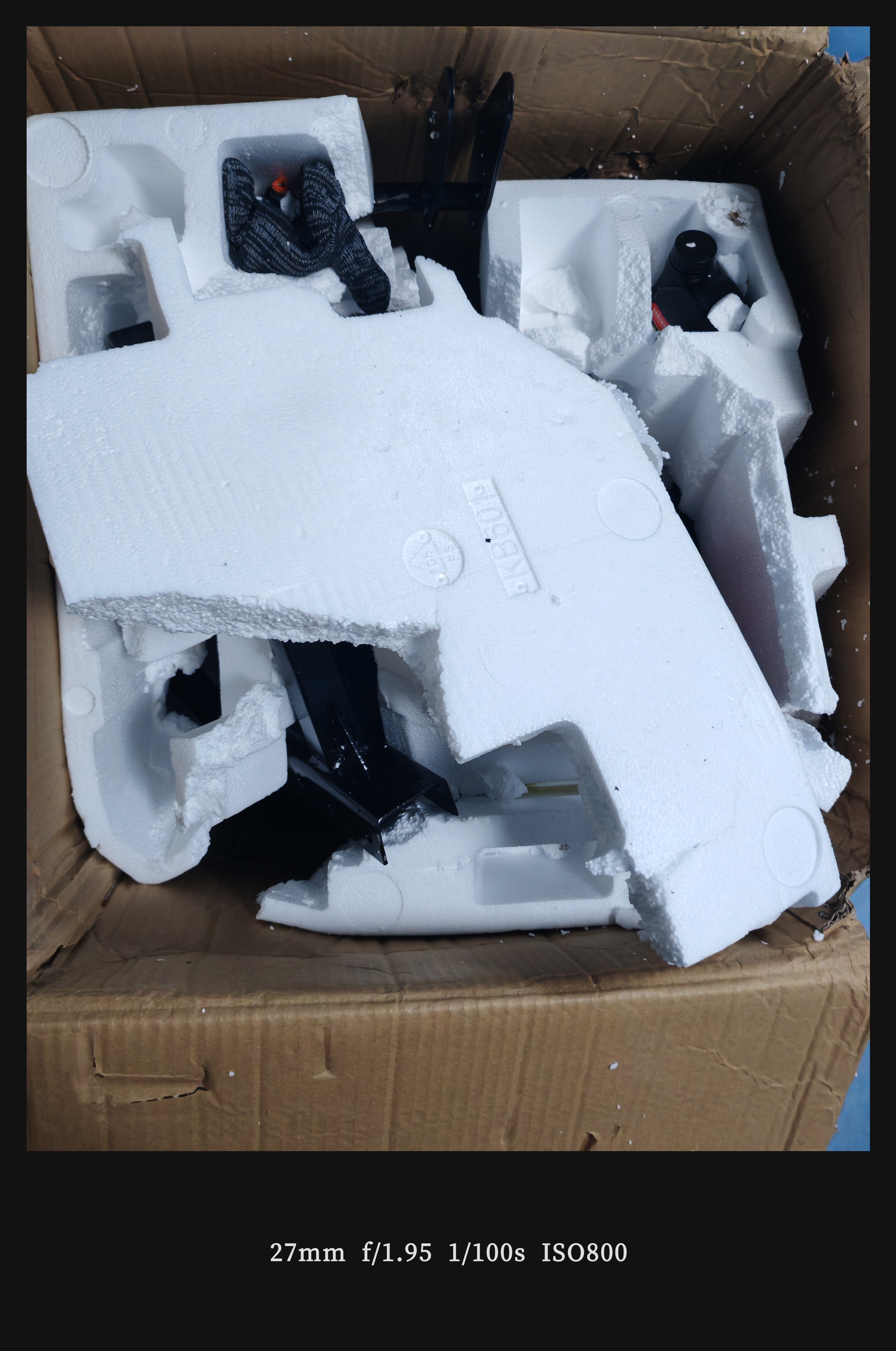燊农微耕机小型农用汽油旋耕机宗申动力打地机锄草开沟耕地机器翻地机 四冲程【松土轮+开沟刀】 实拍图