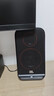 JBL PS3500 无线蓝牙音箱 电脑多媒体音响 2.0桌面台式机音箱  家用世界杯观影低音炮礼物 黑色 实拍图