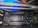 英特尔（Intel）【林树推荐】酷睿12/13/14代酷睿CPU 微星Z790主板CPU套装 板u套装 微星PRO Z790-P WIFI D4 i5-14600KF 盒装【五年质保】 实拍图
