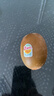 佳沛（zespri）新西兰阳光金奇异果40粒全家福 10斤原箱猕猴桃水果礼盒源头直发 实拍图