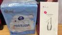 可瑞儿（MyCarol）集乳器一体硅胶手动便携集奶器接奶挤奶神器手动吸乳器BP-A101 实拍图