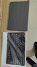 荣耀兴未2026新款平板电脑旗舰八核芯 4K超清全贴合屏165hz高刷 可插卡WiFi网课学习办公游戏三合一Pad Pro 冰晶蓝 新18Pro豪华版16G+512G丨全套配件12大 【原装鼠标键盘丨 实拍图
