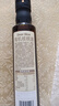 小鹿蓝蓝有机核桃油亚麻籽油牛油果油 年年油礼食用油组合装宝宝辅食150ml 实拍图