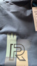 JEANSWEST LIFE真维斯纯棉长袖t恤男重磅亲肤圆领内搭潮牌外穿衣服青少年打底衫A 实拍图