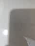袋鼠妈妈燕窝深润臻颜粉底液遮瑕透亮持妆彩妆护肤品拯救干皮（白皙色） 实拍图
