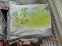 凯儿得乐丝薄日用纸尿裤XL42片(12-17kg)加大码婴儿超薄透气尿不湿 实拍图