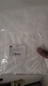 小魔一次性雨衣雨披成人半透明便携雨衣户外骑行登山徒步5件装 实拍图