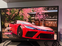 泰坦军团24.5英寸1152分区MiniLED 2K 380Hz HDR1200nits 升级DyDs0.3ms 逐台校色PS5电竞显示器P245MS PRO 实拍图