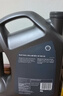 壳牌（Shell）全合成机油超凡喜力0W-20 API SP/GF-6A级 4L灰壳保养香港进口 实拍图