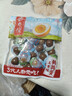 香巴佬 五香味鹌鹑蛋 约25枚（228g） 香卤蛋即食熟食 休闲零食 实拍图