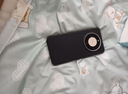 荣耀X70 12+512 幻夜黑  金标十面抗摔 80W无线超级快充 IP69防水 荣耀绿洲护眼屏 AI手机 实拍图