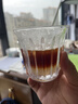 可口可乐（Coca-Cola）怡泉 Schweppes +C 柠檬味 汽水 含维C 330ml*24罐 整箱调酒 实拍图