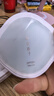 花西子【定底组合】好气色防晒粉饼+气垫 1+2遮瑕提亮不脱妆生日礼物女 实拍图